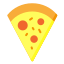 9867726_pizza_food and restauran_junk food_fast food_icon